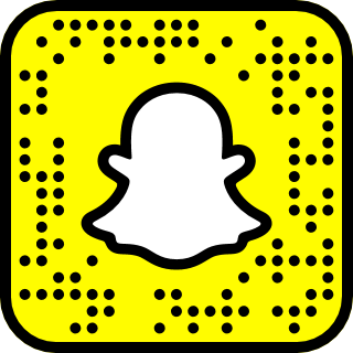 Snapcode