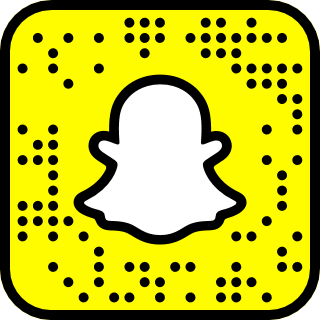 Snapcode