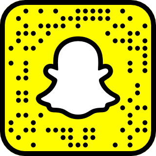 Snapcode