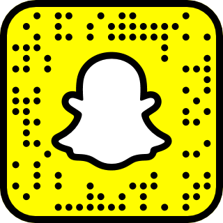 Snapcode