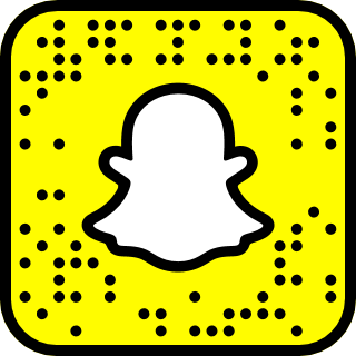 Snapcode