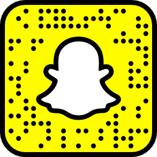 Snapcode