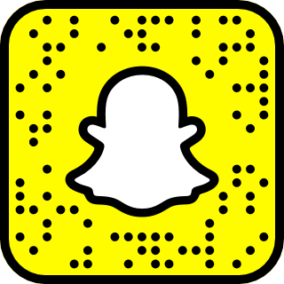 Snapcode