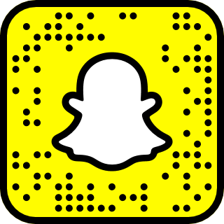 Snapcode