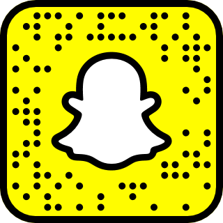 Snapcode