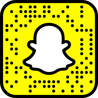 Snapcode