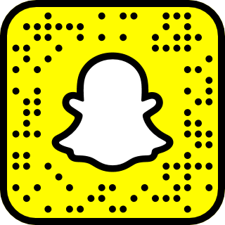 Snapcode