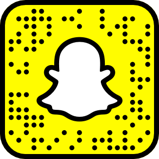 Snapcode