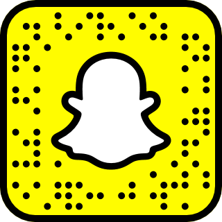 Snapcode