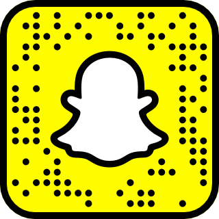 Snapcode