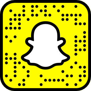 Snapcode
