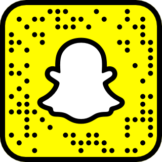 Snapcode