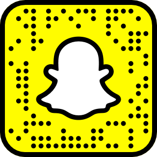 Snapcode