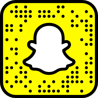 Snapcode