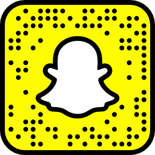 Snapcode