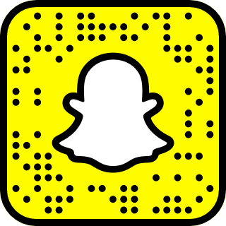 Snapcode