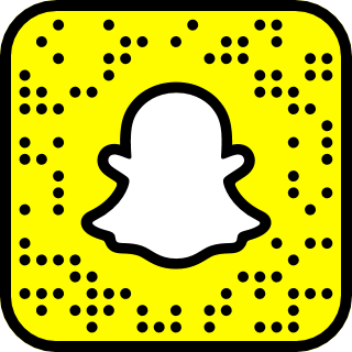 Snapcode