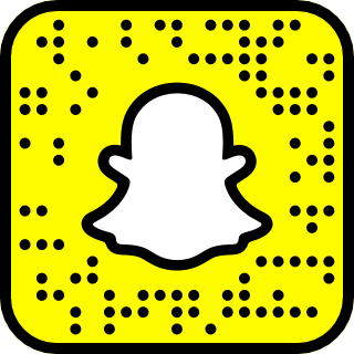 Snapcode