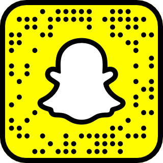 Snapcode