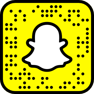 Snapcode
