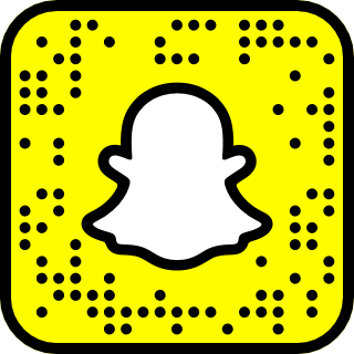 Snapcode