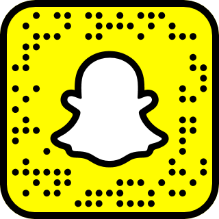 Snapcode