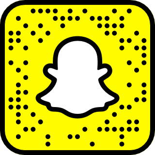 Snapcode