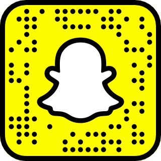Snapcode