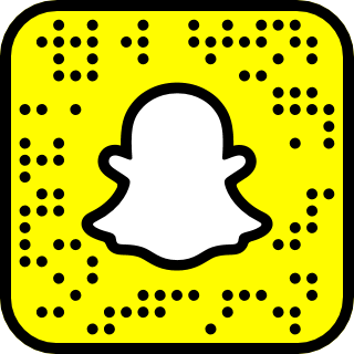 Snapcode
