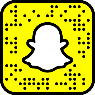 Snapcode