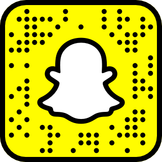 Snapcode