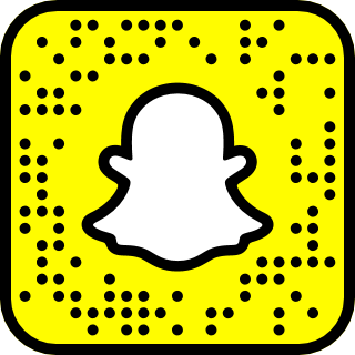Snapcode