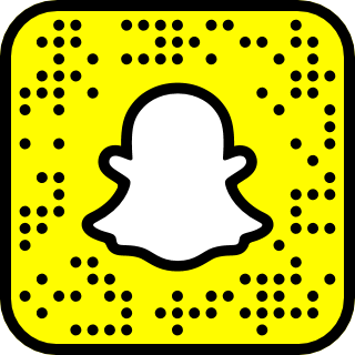Snapcode