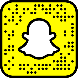 Snapcode