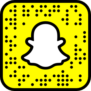 Snapcode