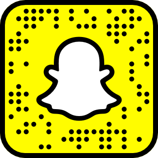 Snapcode