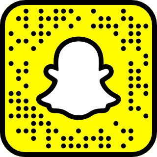 Snapcode