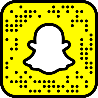 Snapcode