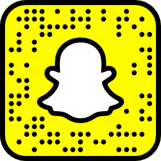 Snapcode