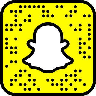 Snapcode