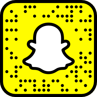 Snapcode