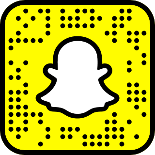 Snapcode