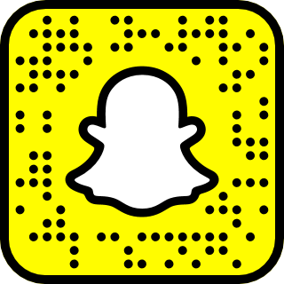 Snapcode