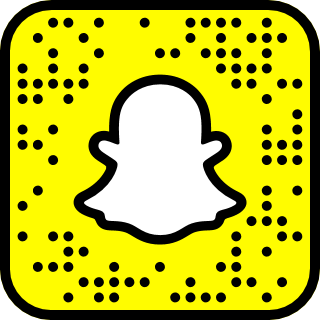 Snapcode