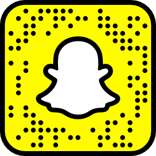 Snapcode