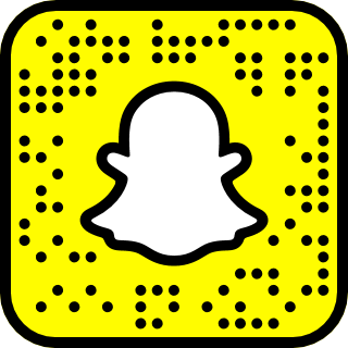 Snapcode