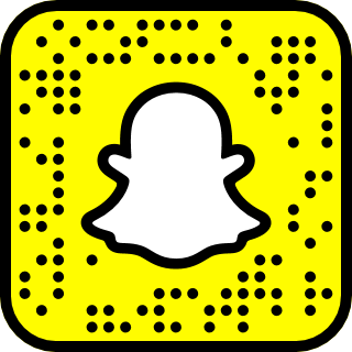 Snapcode