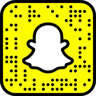 Snapcode