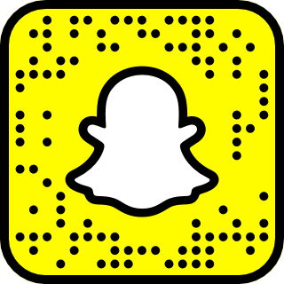 Snapcode