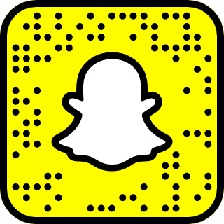 Snapcode
